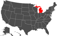 Michigan