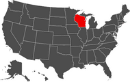 Wisconsin