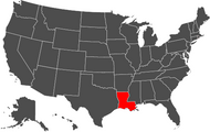 Louisiana