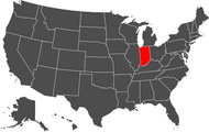 Indiana