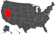 Nevada