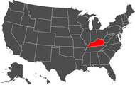 Kentucky