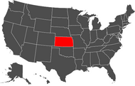 Kansas