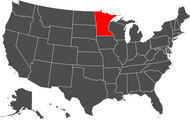 Minnesota