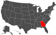 Georgia