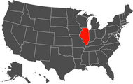 Illinois