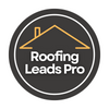 Roofing Leads Pro LLC