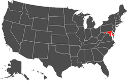 Maryland