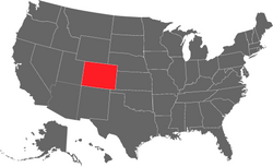 Colorado