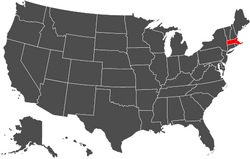 Massachusetts