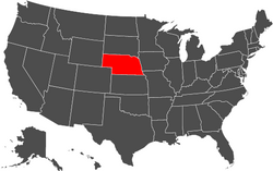 Nebraska