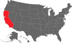 California