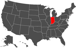 Indiana