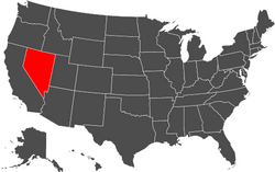 Nevada