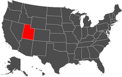 Utah