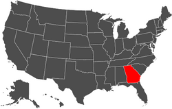 Georgia