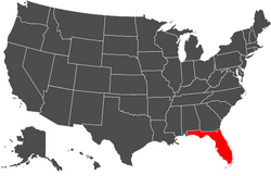 Florida