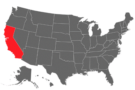 Sacramento-Roseville-Folsom, CA MSA