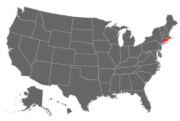 PA Leads - State of Connecticut