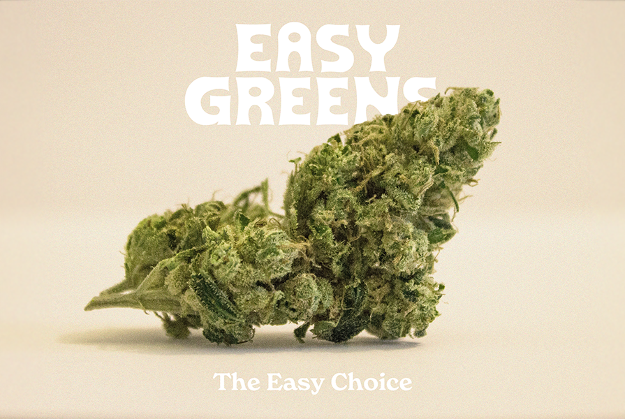 >Find Easy Greens at Our Retail Partners