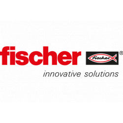 Fischer