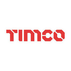 Timco