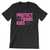 Protect Trans Kids (Unisex Tee, Multiple Colors)