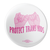 Protect Trans Kids - Hands (2.25" Pin-Back Button -- Pack Of Two!)