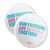 Our Freedoms Are Bound Together (2.25" Pin-Back Button -- Pack Of Two!)