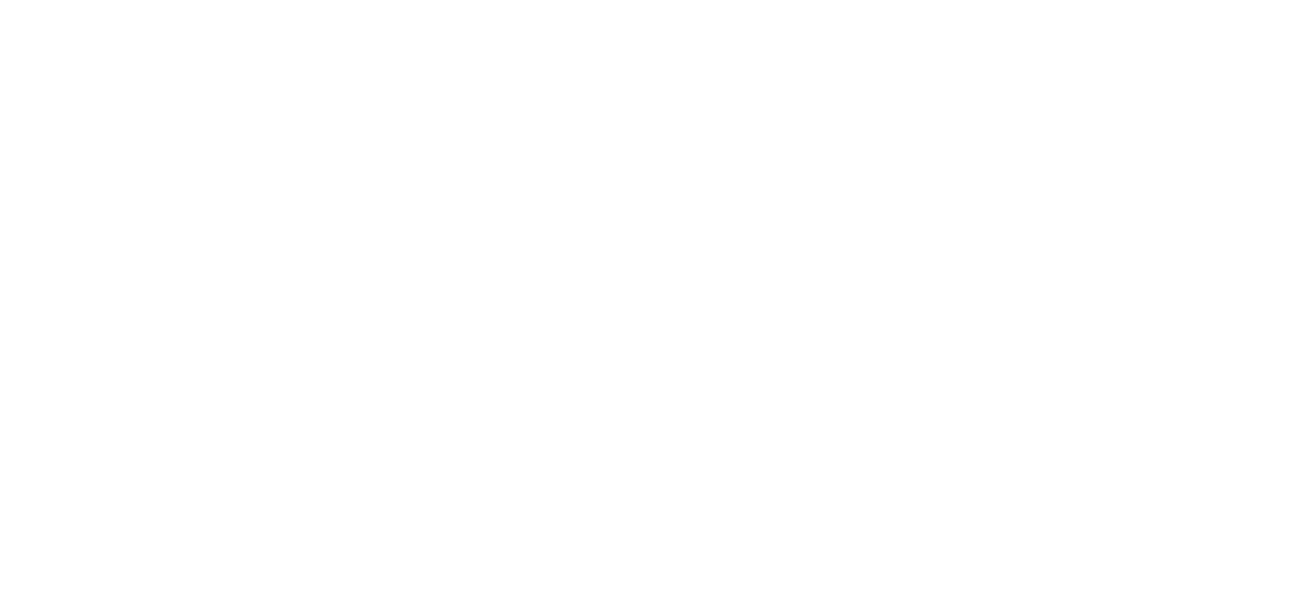 Christopher Street Project Webstore