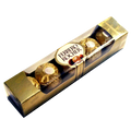 Ferrero Rocher T5 Pack - Best Seller!