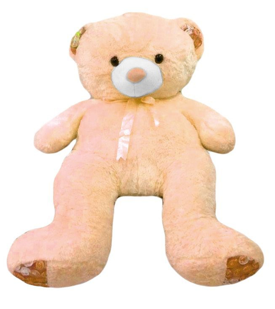 Online big teddy sales bear delivery