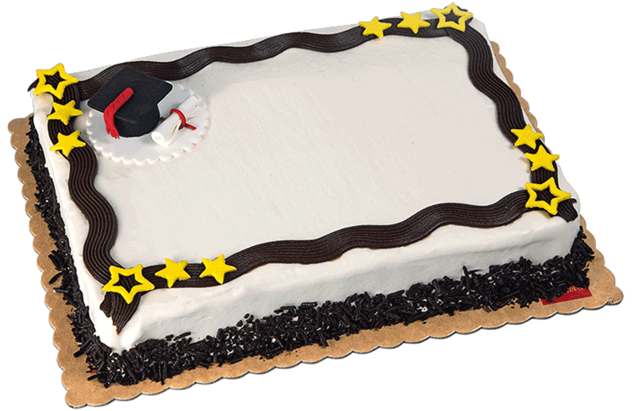 340+ Graduation Cake Stock Photos, Pictures & Royalty-Free Images - iStock  | Graduation cake white background, Graduation cake top view, Graduation  cake party