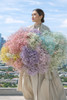 Extra Giant Luxury Unicorn Baby's Breath Bouquet