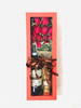 Roses and Wine Ferrero Deluxe Box Roses and Wine Ferrero Deluxe Box