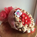 Ferrero Teddy Bears Bouquet Nationwide Ferrero Teddy Bears Bouquet Nationwide