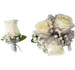 Corsage & Boutonniere Corsage & Boutonniere