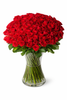 100 Roses Giant Bouquet - LOWEST PRICE GUARANTEED