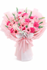Pink Perfection Bouquet