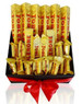 Toblerone Lovers Premium Gift Box Toblerone Lovers Premium Gift Box
