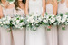 Entourage Flowers Entourage Flowers