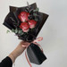 Customizable Ecuadorian Roses Bouquet (IMPORTED) Customizable Ecuadorian Roses Bouquet (IMPORTED)