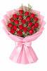 24 Roses Bouquet - Best Seller!
