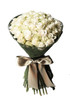 24 Roses Bouquet - Best Seller!