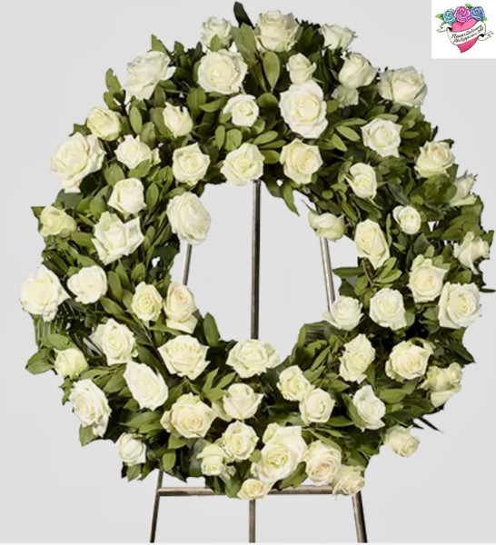 Flower Arranging for Funerals in the Philippines: Sympathetic Ideas