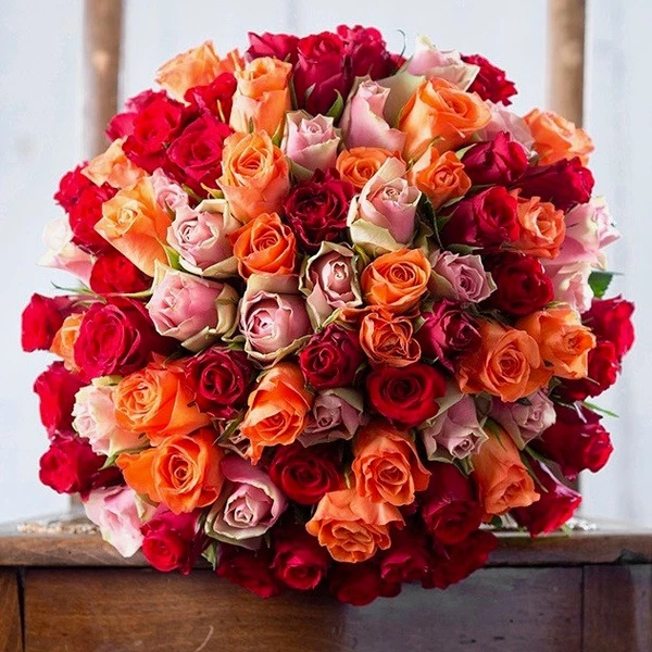 The Flower-Gifting Trends Taking Over the Philippines in 2026