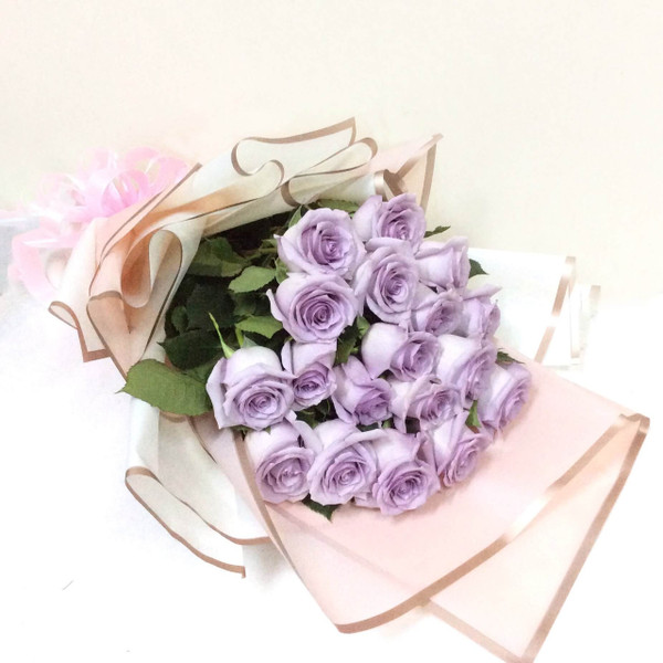 Ecuadorian Roses Flower Delivery Philippines