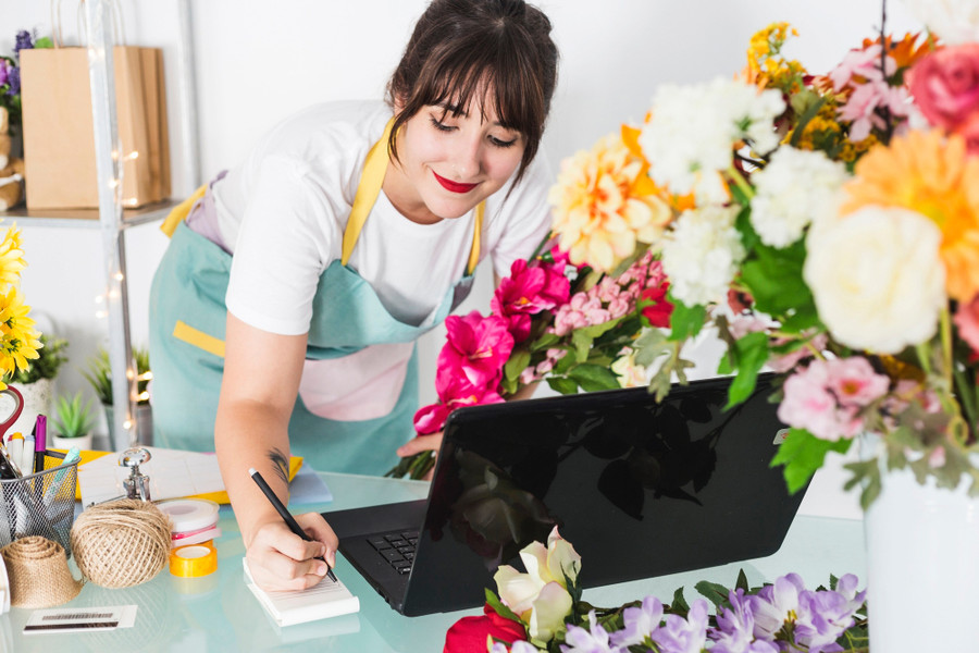 Flower Care: How to Keep Your Flowers Fresh for Longer in the Philippines