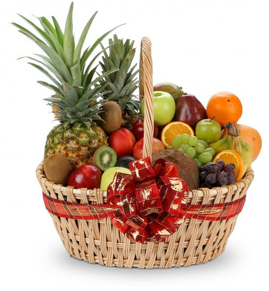 Gift Basket Philippines: A Thoughtful and Convenient Gifting Option