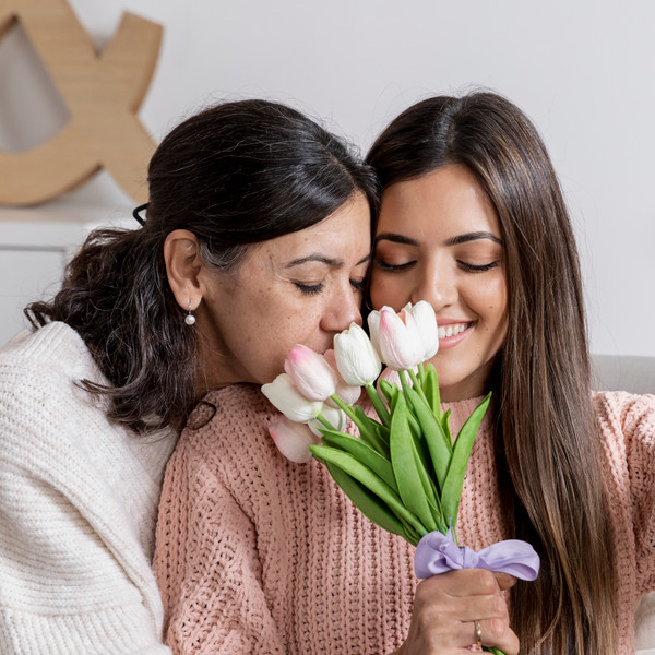 Mother's Day Flowers